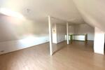 Maisonettenwohnung Wurzen - 4 Zimmer, 124 m&sup2;, 935&euro; | Angebot:25929801