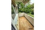 Etagenwohnung Coburg - 4 Zimmer, 75 m&sup2;, 800&euro; | Angebot:26634328