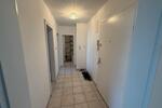 Etagenwohnung Garbsen Berenbostel - 2 Zimmer, 65 m&sup2;, 850&euro; | Angebot:26321757
