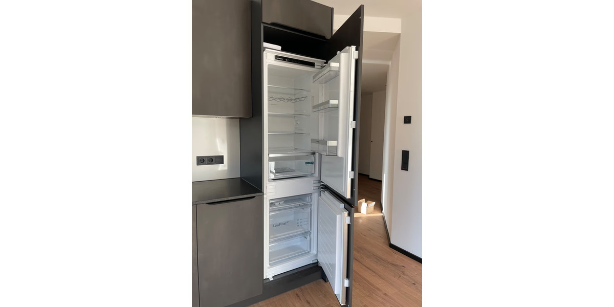 Etagenwohnung Sellin - 2 Zimmer, 83 m&sup2;, 1.494&euro; | Angebot:25985325