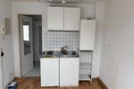 Dachgeschoßwohnung Bonn - 1 Zimmer, 16 m&sup2;, 330&euro; | Angebot:26689266
