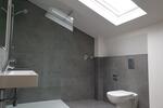 Dachgeschoßwohnung Frankfurt am Main Unterliederbach - 3.5 Zimmer, 74 m&sup2;, 1.240&euro; | Angebot:26611209