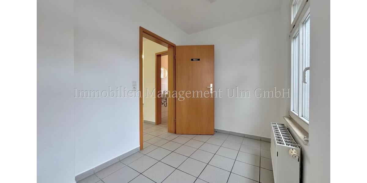 Gewerbeobjekt Warthausen - 435&euro; | Angebot:26532993