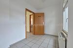 Gewerbeobjekt Warthausen - 435&euro; | Angebot:26532993