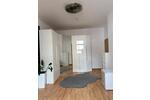 Etagenwohnung Meerane - 2 Zimmer, 72 m&sup2;, 620&euro; | Angebot:26481904