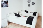 Wohnen auf Zeit Nürnberg Gärten bei Wöhrd - 1 Zimmer, 50 m&sup2;, 99&euro; | Angebot:13690097
