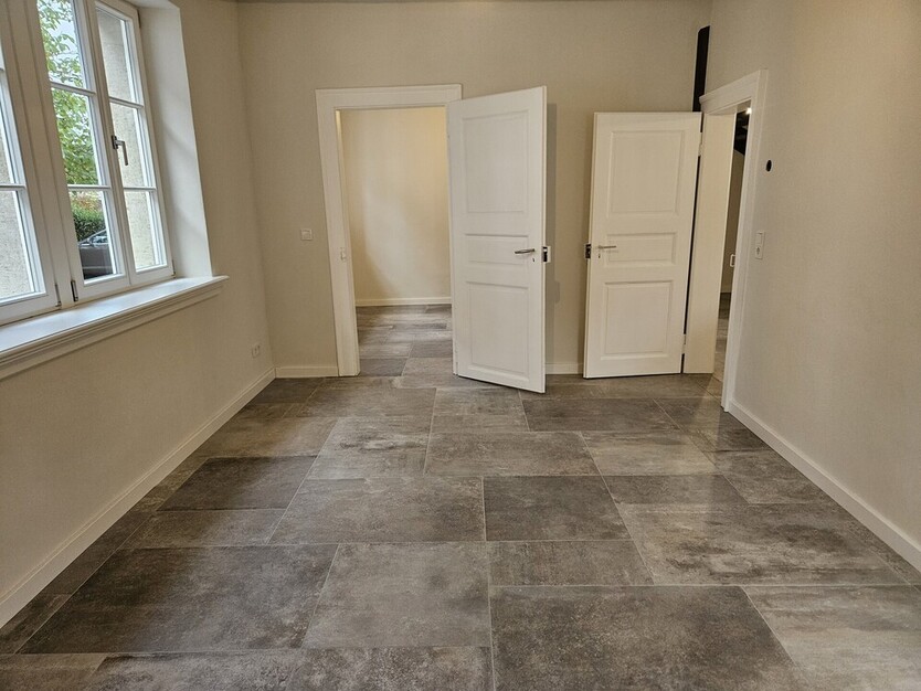 Zeitlos schön: Fachwerkhaus mit moderner Ausstattung auf höchstem Niveau 5 zimmer