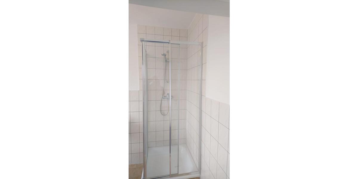 Etagenwohnung Perleberg - 1.5 Zimmer, 50 m&sup2;, 350&euro; | Angebot:26633856