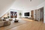 Etagenwohnung Meppen - 4 Zimmer, 103 m&sup2;, 830&euro; | Angebot:26251145