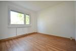 Etagenwohnung Riesa Pausitzer Delle - 2 Zimmer, 48 m&sup2;, 290&euro; | Angebot:26376188