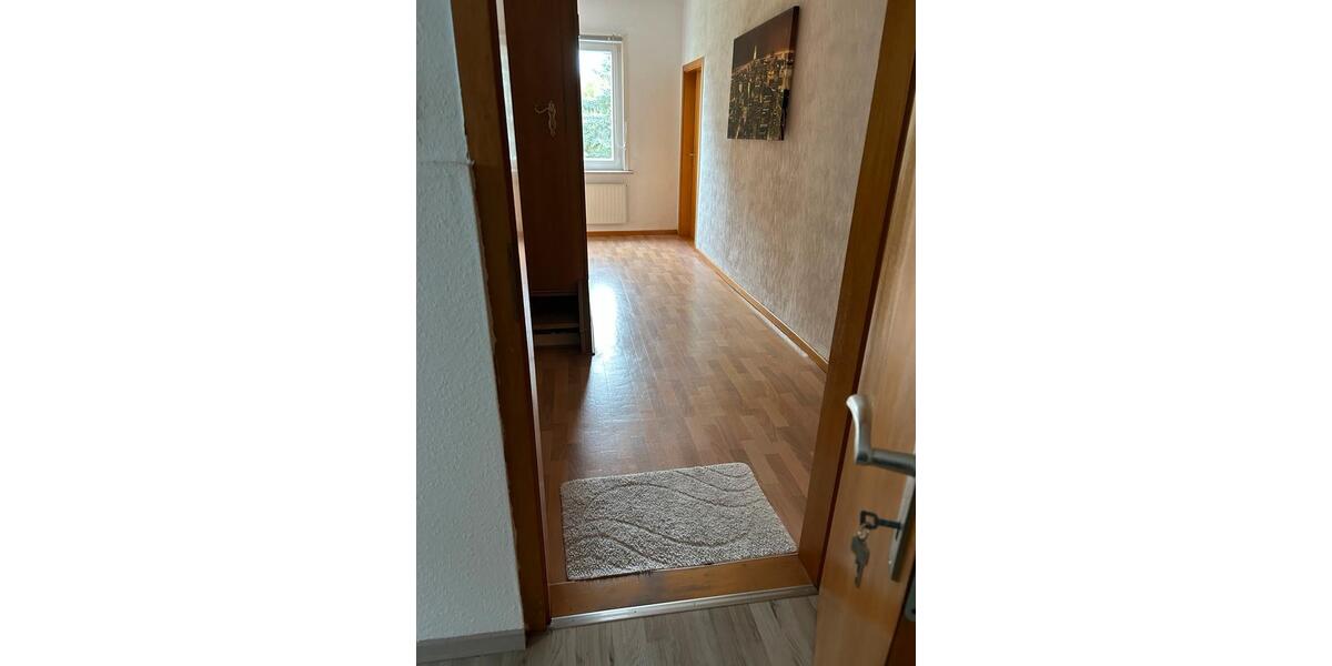 Wohnen auf Zeit Katlenburg-Lindau Lindau - 5 Zimmer, 130 m&sup2;, 13&euro; | Angebot:23752010