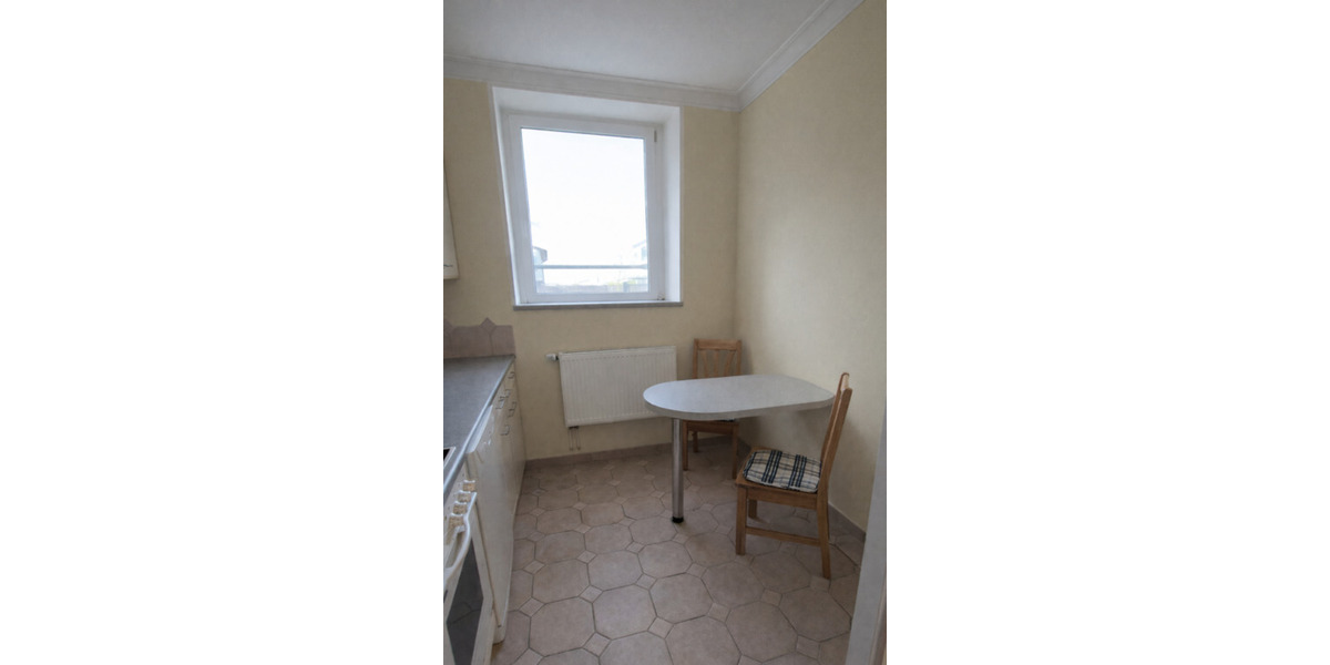 Gewerbeobjekt Nordhausen - 826&euro; | Angebot:25753675