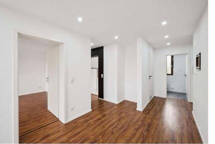 Wohnen auf Zeit Kehl - 1 Zimmer, 20 m&sup2;, 500&euro; | Angebot:26677510