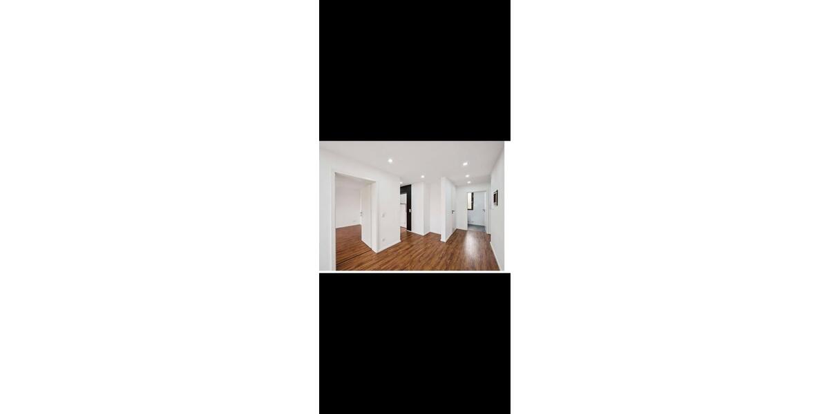 Wohnen auf Zeit Kehl - 1 Zimmer, 20 m&sup2;, 500&euro; | Angebot:26677510