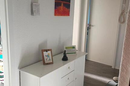 Wohnung Magdeburg Diesdorf - 2 Zimmer, 62 m&sup2;, 448&euro; | Angebot:26289243
