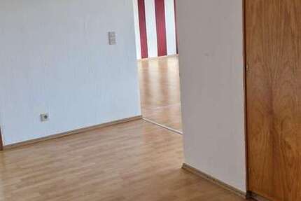 Wohnung zum Mieten in Kastellaun 900 € 105 m²