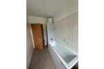 Etagenwohnung Zehdenick - 3 Zimmer, 64 m&sup2;, 435&euro; | Angebot:26535484