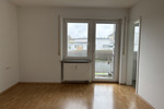 Etagenwohnung Balingen - 3 Zimmer, 89 m&sup2;, 940&euro; | Angebot:26417857