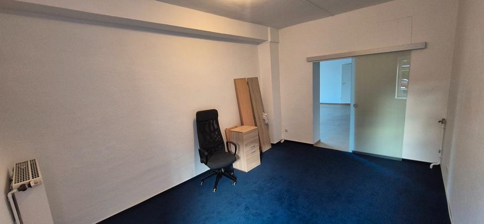 Gewerbeobjekt Wittmund - 600&euro; | Angebot:23478930