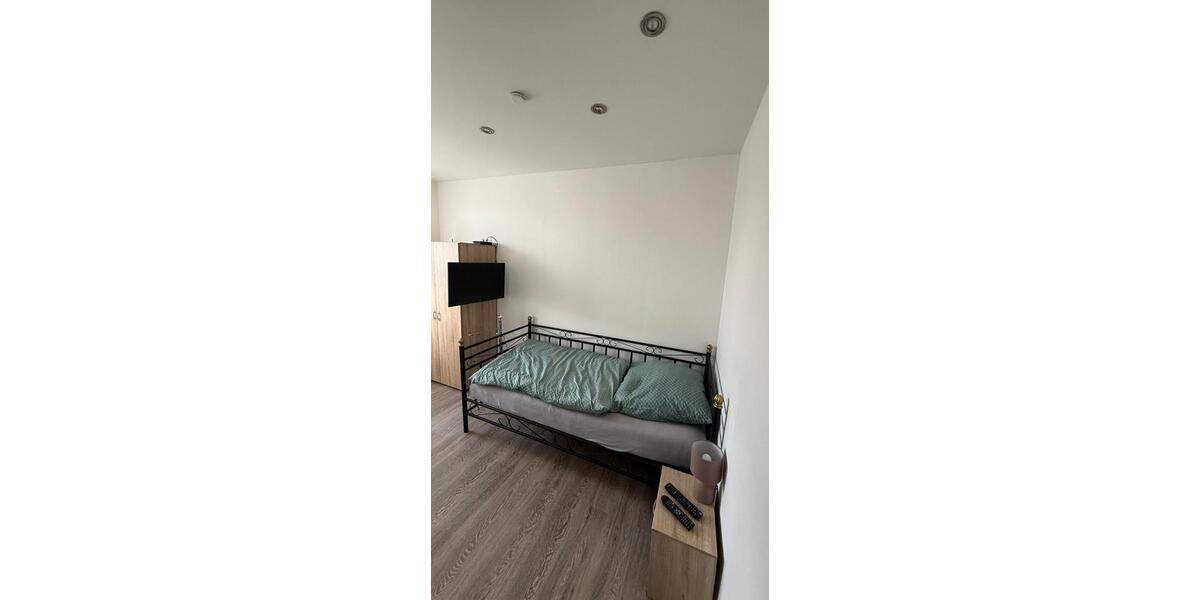 Wohnen auf Zeit Bedburg - 16&euro; | Angebot:26137286