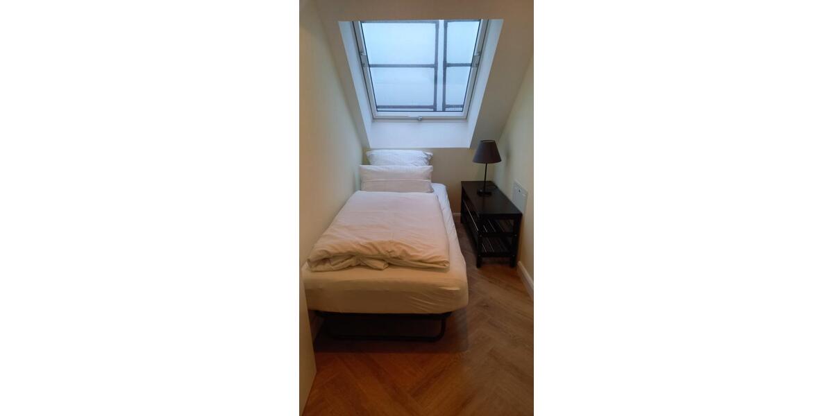 Wohnen auf Zeit Bad Bentheim - 3 Zimmer, 80 m&sup2;, 100&euro; | Angebot:15196489