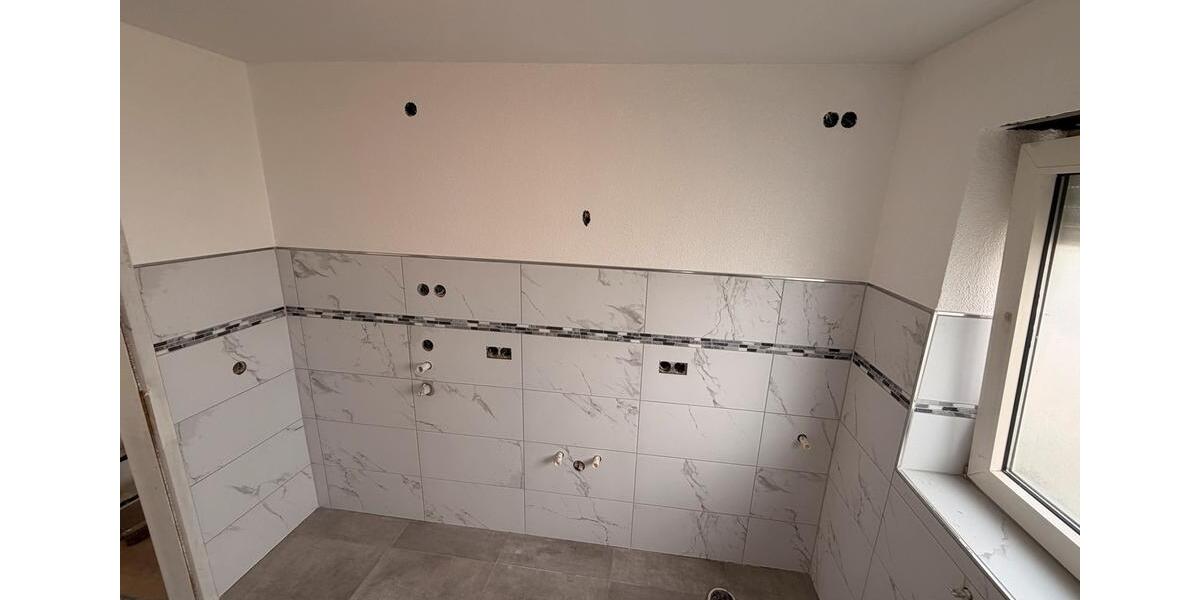 Etagenwohnung Eisenberg (Pfalz) - 3 Zimmer, 60 m&sup2;, 780&euro; | Angebot:25655458