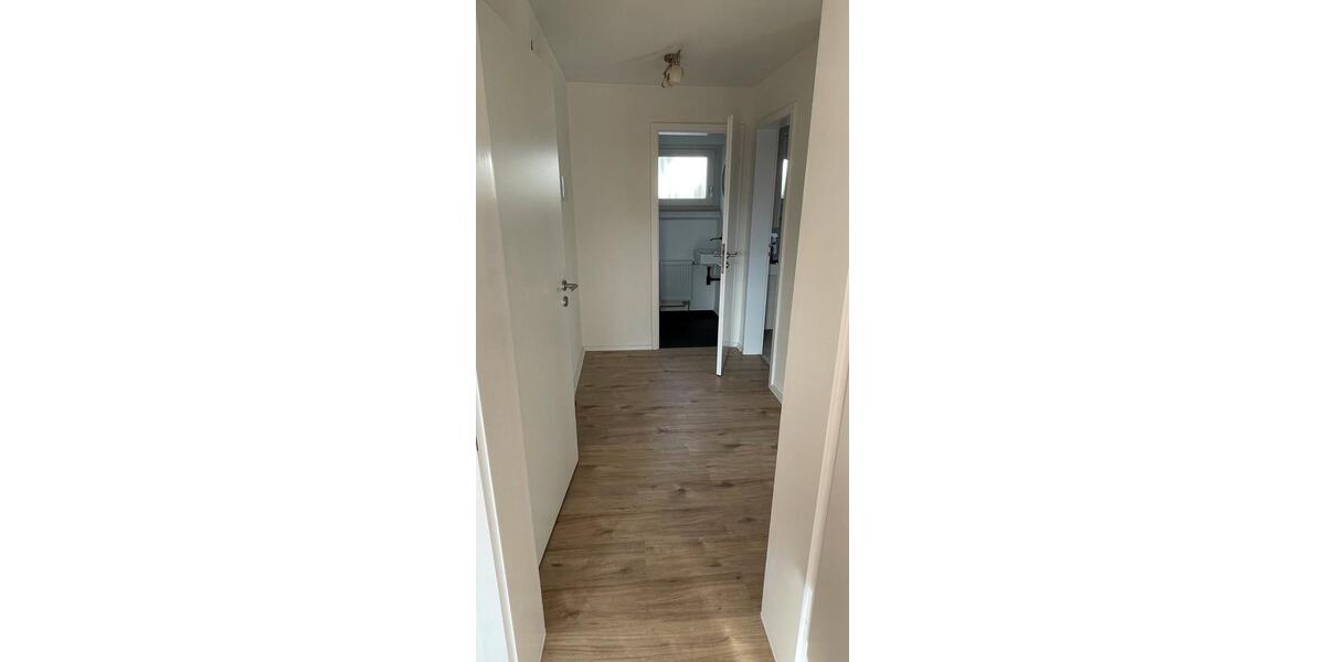 Erdgeschoßwohnung Bietigheim-Bissingen Bissingen - 3 Zimmer, 80 m&sup2;, 1.050&euro; | Angebot:25139590