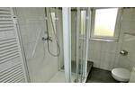 Etagenwohnung Bochum Bochum-Nord - 2 Zimmer, 66 m&sup2;, 561&euro; | Angebot:25375723