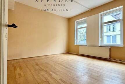 Wohnung Hameln - 3 Zimmer, 110 m&sup2;, 900&euro; | Angebot:26993606