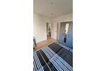 Wohnen auf Zeit Münster Gievenbeck - 2 Zimmer, 46 m&sup2;, 645&euro; | Angebot:26672892