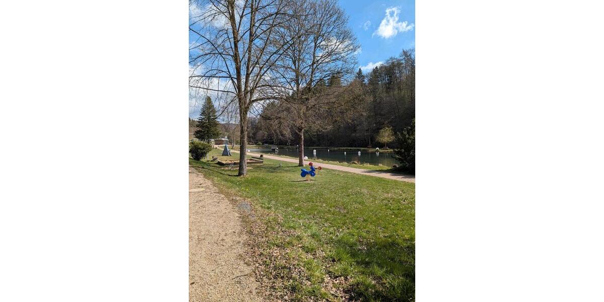 Etagenwohnung Schmallenberg - 3 Zimmer, 89 m&sup2;, 690&euro; | Angebot:26045517