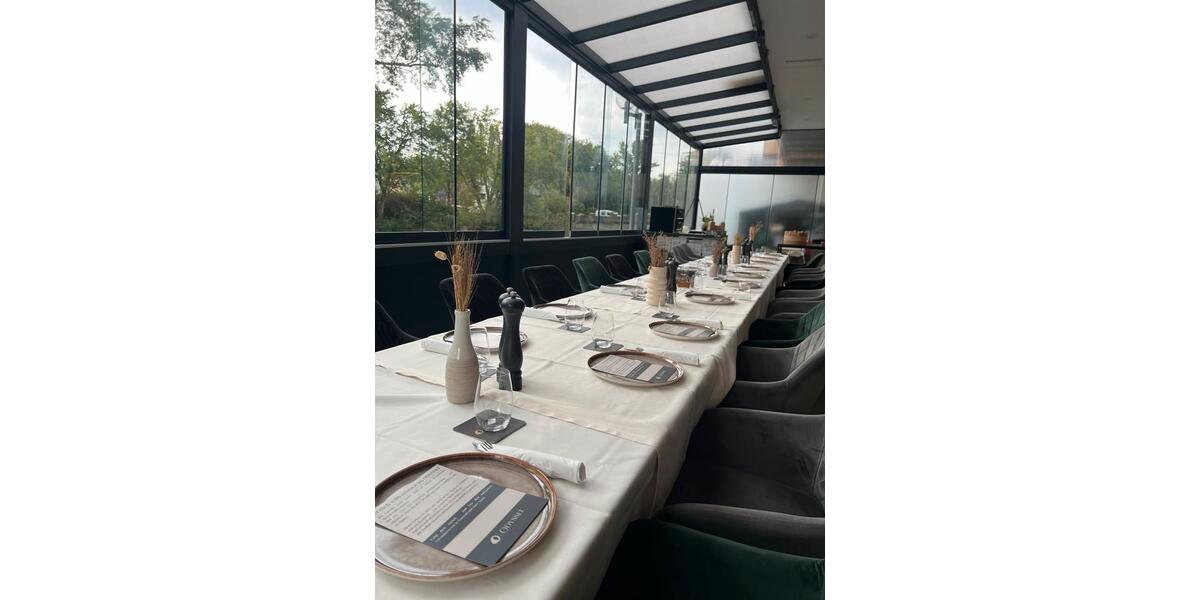 Gewerbeobjekt Schwäbisch Hall - 4.000&euro; | Angebot:25998813