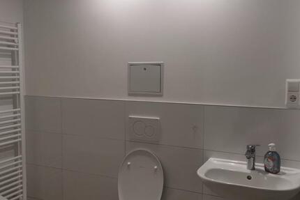 Wohnen auf Zeit Mannheim Fahrlach - 4 Zimmer, 18 m&sup2;, 450&euro; | Angebot:24650402