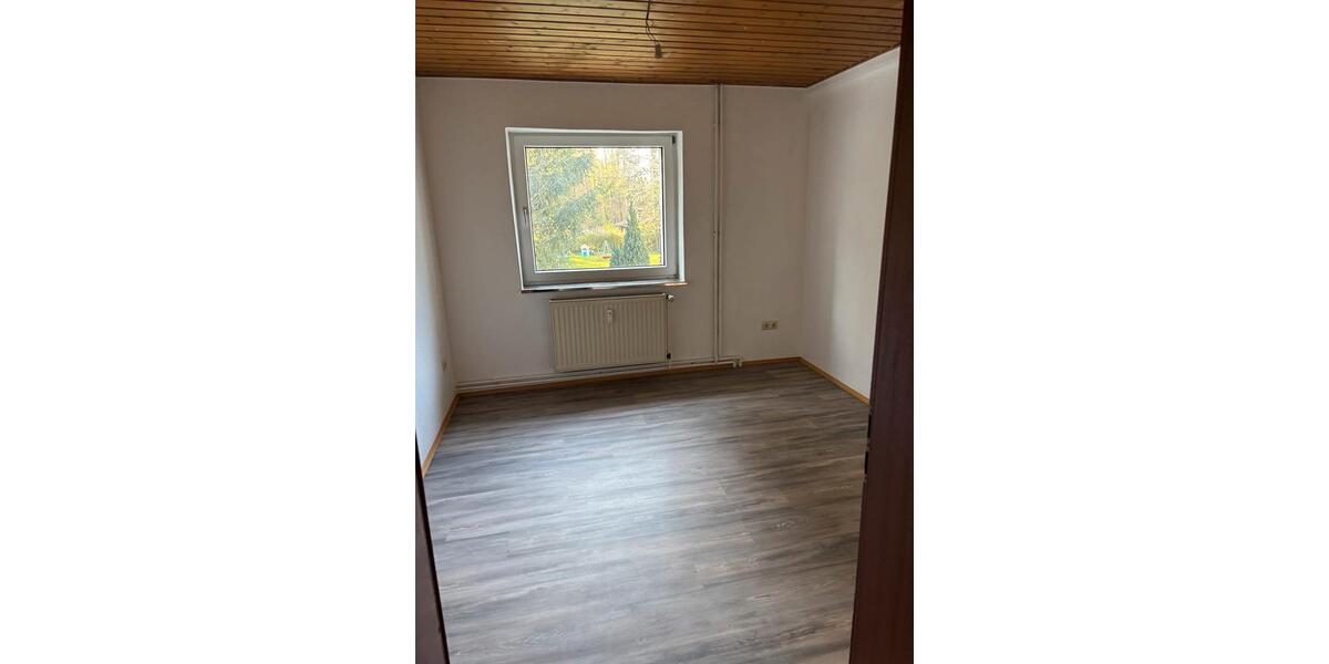 Etagenwohnung Rethem (Aller) - 4 Zimmer, 98 m&sup2;, 818&euro; | Angebot:26075086