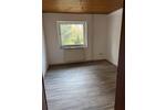 Etagenwohnung Rethem (Aller) - 4 Zimmer, 98 m&sup2;, 818&euro; | Angebot:26075086