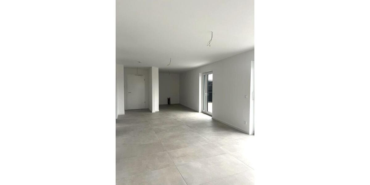 Einfamilienhaus Grünberg - 2 Zimmer, 75 m&sup2;, 1.125&euro; | Angebot:26423512