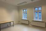 Gewerbeobjekt Clausthal-Zellerfeld Zellerfeld - 1 Zimmer, 25 m&sup2;, 125&euro; | Angebot:25702014