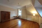 Wohnen auf Zeit Schwäbisch Gmünd - 1 Zimmer, 26 m&sup2;, 570&euro; | Angebot:26649527