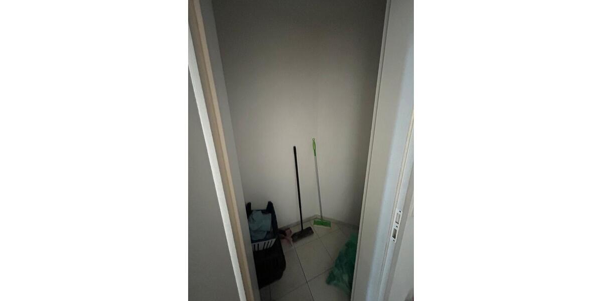 Etagenwohnung Weiden in der Oberpfalz - 2 Zimmer, 67 m&sup2;, 670&euro; | Angebot:26560531