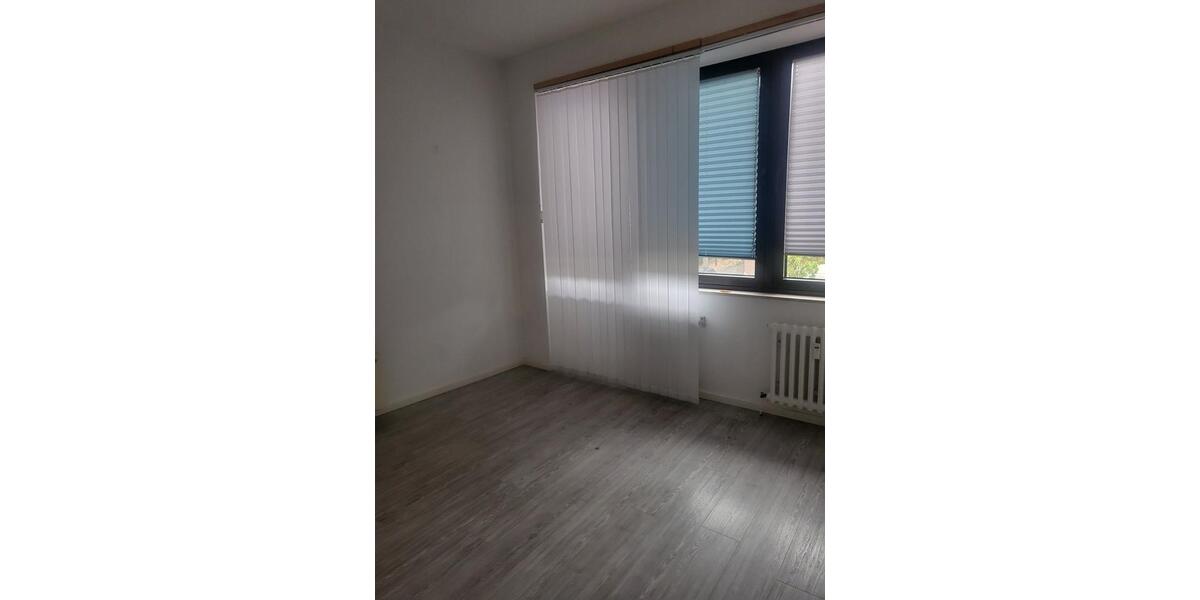 Gewerbeobjekt Ratingen - 2.300&euro; | Angebot:24804447