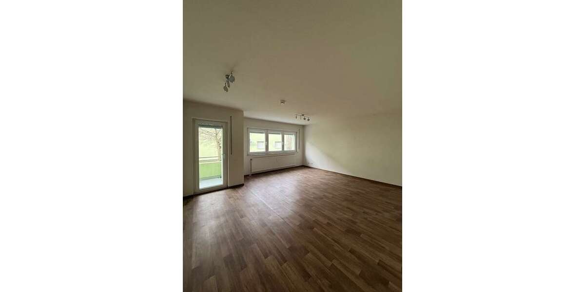 Etagenwohnung Baumholder - 3 Zimmer, 90 m&sup2;, 515&euro; | Angebot:25164980