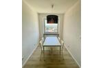 Wohnen auf Zeit Frankfurt am Main Unterliederbach - 5 Zimmer, 18 m&sup2;, 610&euro; | Angebot:26691542
