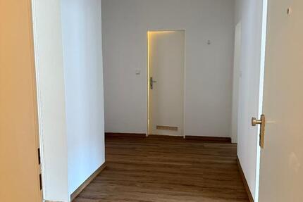 Sanierte 3-Zimmer Whg. LP-Innenstadt 3 zimmer
