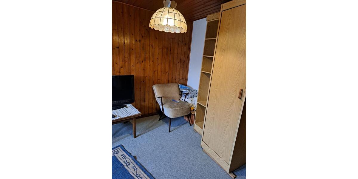 Etagenwohnung Emden Rysumer Landstraße - 1 Zimmer, 35 m&sup2;, 650&euro; | Angebot:26339381
