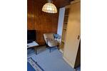Etagenwohnung Emden Rysumer Landstraße - 1 Zimmer, 35 m&sup2;, 650&euro; | Angebot:26339381