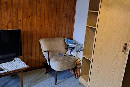 Wohnung Emden Rysumer Landstraße - 1 Zimmer, 35 m&sup2;, 650&euro; | Angebot:26339381
