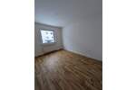 Etagenwohnung Lüdenscheid Bierbaum - 3 Zimmer, 71 m&sup2;, 422&euro; | Angebot:26745005