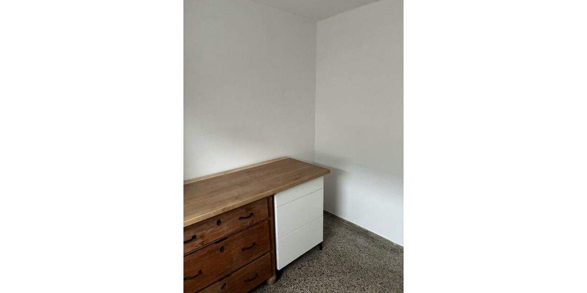 Wohnen im Grünen - 3-Zimmer-Erdgeschosswohnung mit Terrasse und Garten 3 zimmer