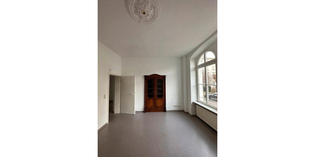 Bad Ems 3ZKB Terrassenwohnung im Kurviiertel 3 zimmer