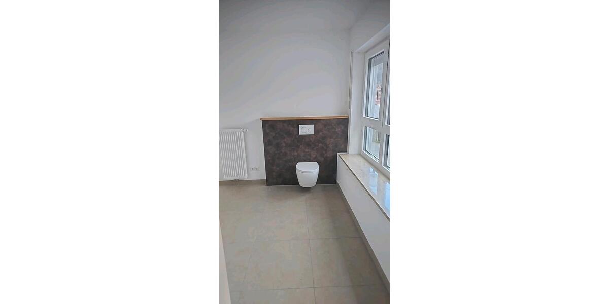 Gewerbeobjekt Grattersdorf Falkenacker - 760&euro; | Angebot:26025655